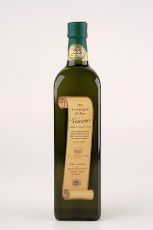 toscano
